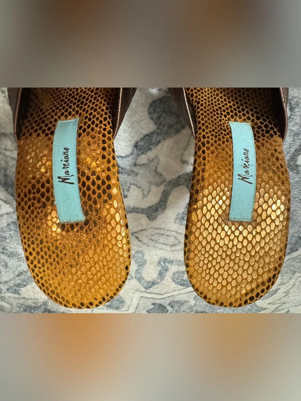 Marciano vintage 90’s